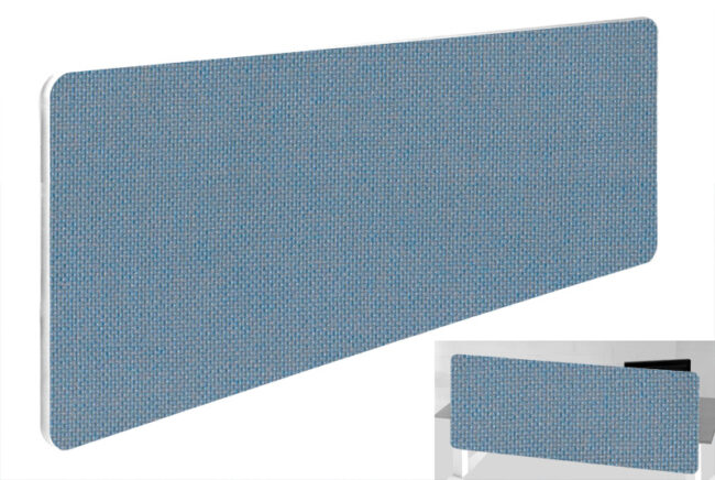 Impulse Plus Oblong Backdrop Screen - Image 99