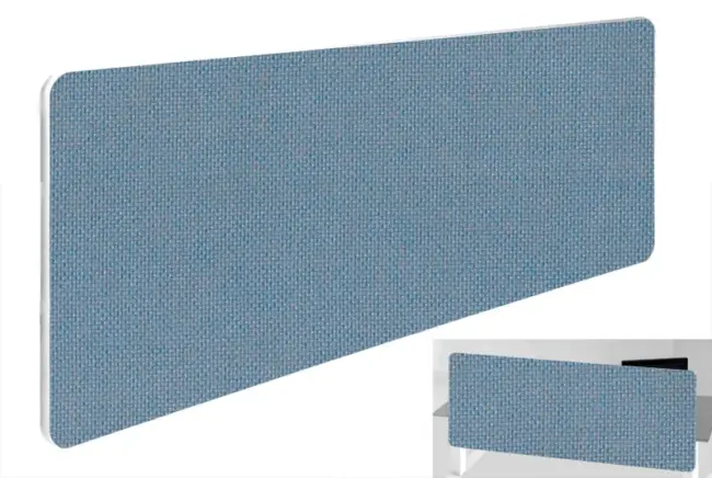 Impulse Plus Oblong Backdrop Screen - Image 99