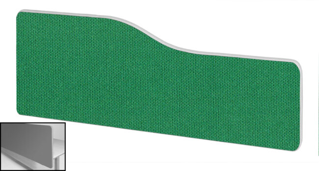 Impulse Plus Wave Backdrop Screen - Image 96