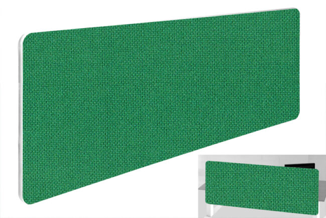 Impulse Plus Oblong Backdrop Screen - Image 105
