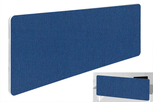 Impulse Plus Oblong Backdrop Screen - Image 106