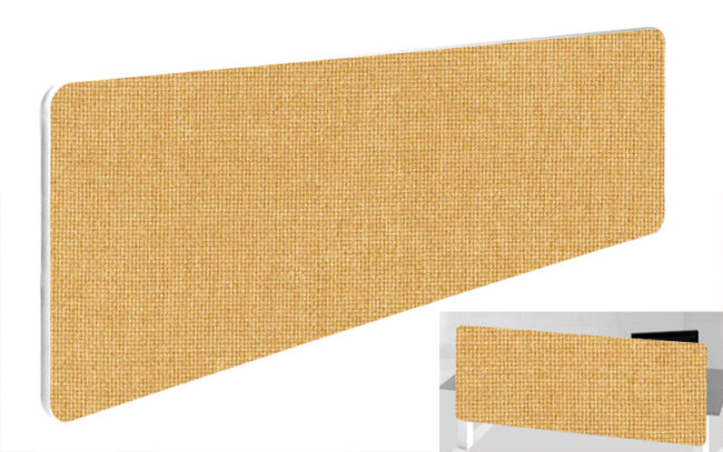 Impulse Plus Oblong Backdrop Screen - Image 109