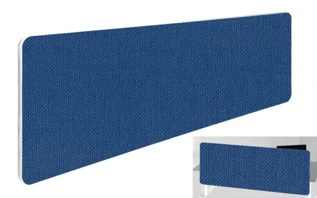 Impulse Plus Oblong Backdrop Screen - Image 115