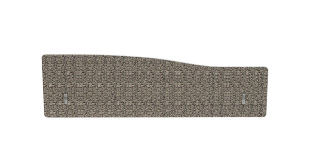 Impulse Plus Wave Backdrop Screen - Image 112