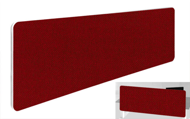 Impulse Plus Oblong Backdrop Screen - Image 120