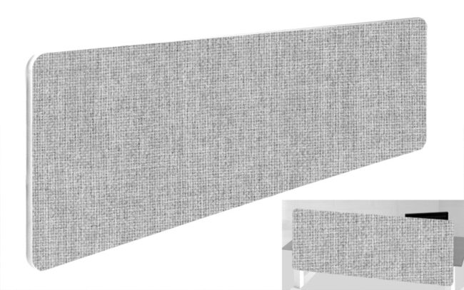 Impulse Plus Oblong Backdrop Screen - Image 122