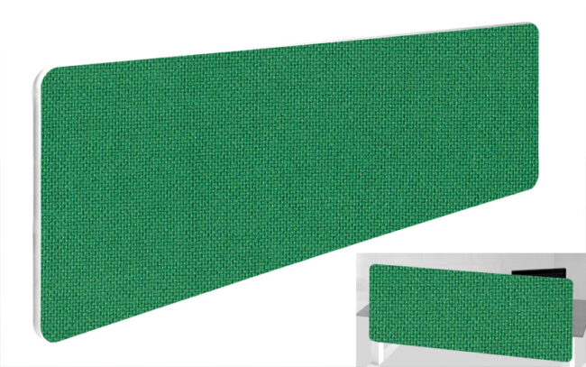 Impulse Plus Oblong Backdrop Screen - Image 123