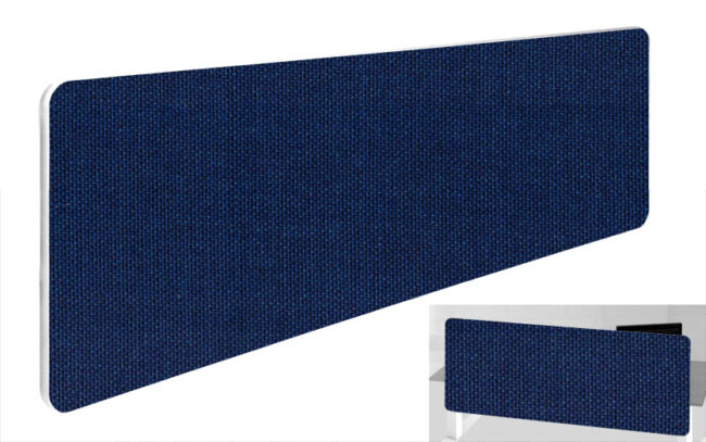 Impulse Plus Oblong Backdrop Screen - Image 125