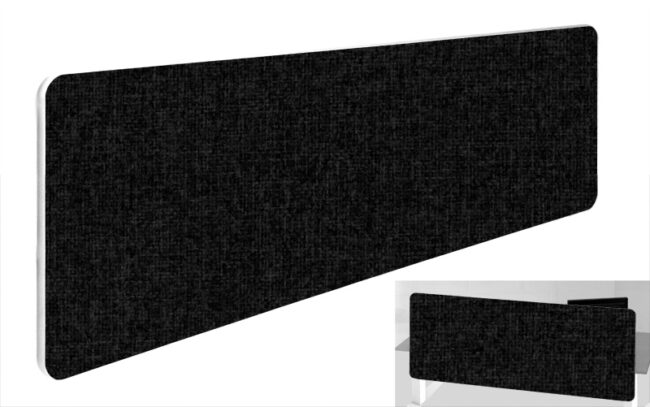 Impulse Plus Oblong Backdrop Screen - Image 128