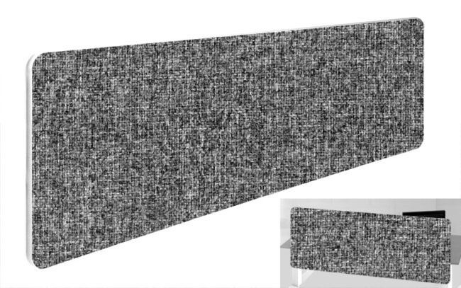 Impulse Plus Oblong Backdrop Screen - Image 130