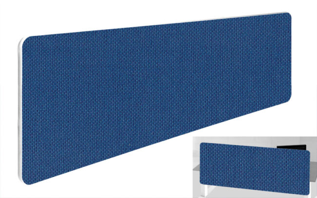 Impulse Plus Oblong Backdrop Screen - Image 133