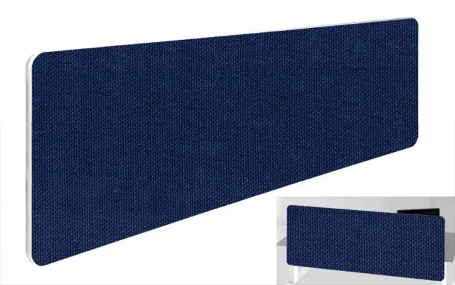 Impulse Plus Oblong Backdrop Screen - Image 134