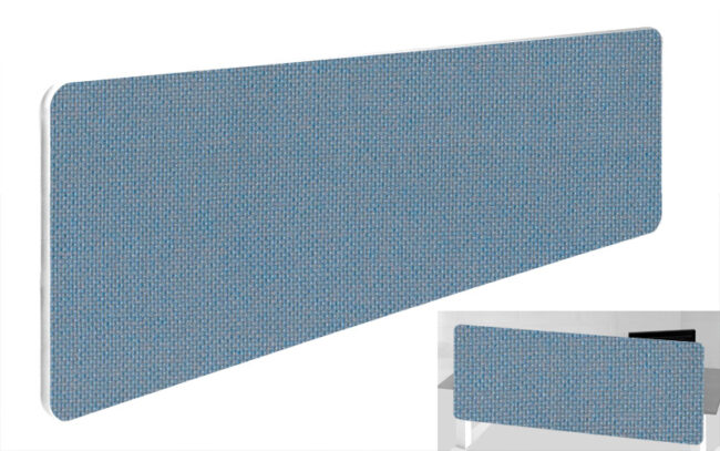 Impulse Plus Oblong Backdrop Screen - Image 135