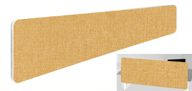 Impulse Plus Oblong Backdrop Screen - Image 136