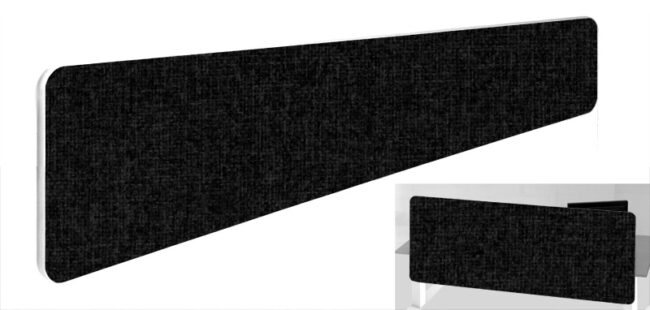 Impulse Plus Oblong Backdrop Screen - Image 137