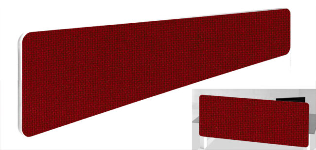 Impulse Plus Oblong Backdrop Screen - Image 138