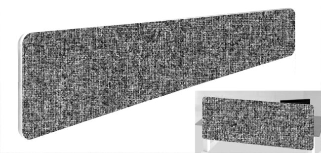 Impulse Plus Oblong Backdrop Screen - Image 139