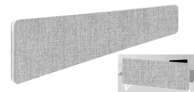 Impulse Plus Oblong Backdrop Screen - Image 140
