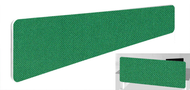 Impulse Plus Oblong Backdrop Screen - Image 141