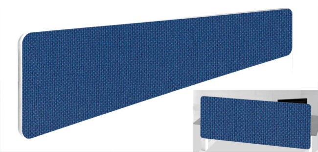 Impulse Plus Oblong Backdrop Screen - Image 142