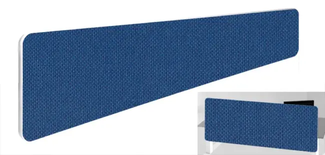 Impulse Plus Oblong Backdrop Screen - Image 142