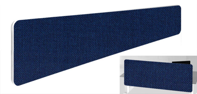 Impulse Plus Oblong Backdrop Screen - Image 143