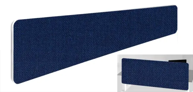Impulse Plus Oblong Backdrop Screen - Image 143