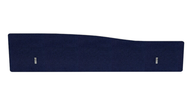 Impulse Plus Wave Backdrop Screen - Image 143