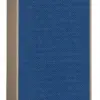 Powder Blue