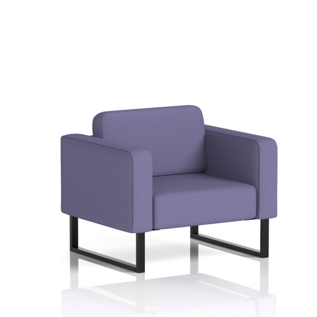 Brixworth Armchair - Image 22