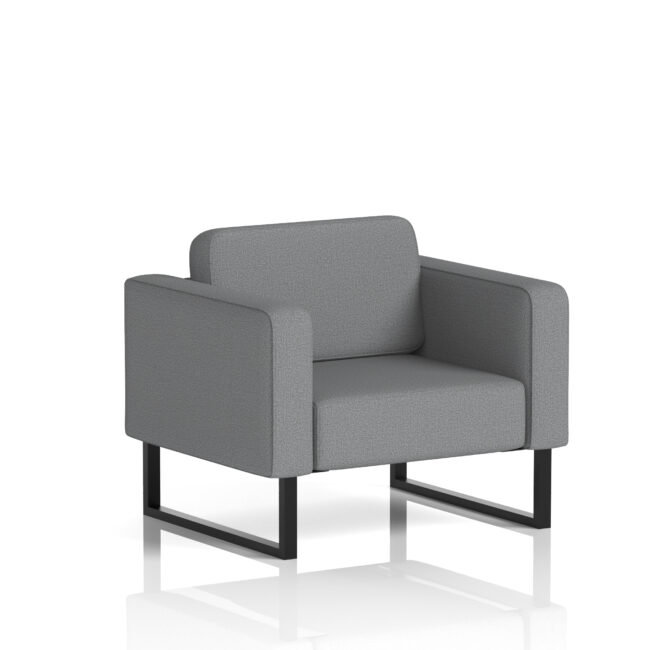 Brixworth Armchair - Image 23
