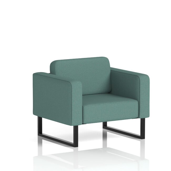 Brixworth Armchair - Image 25