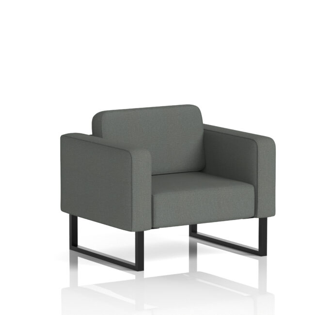 Brixworth Armchair - Image 26