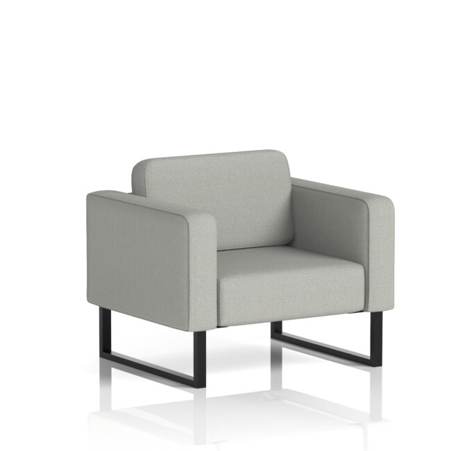 Brixworth Armchair - Image 28