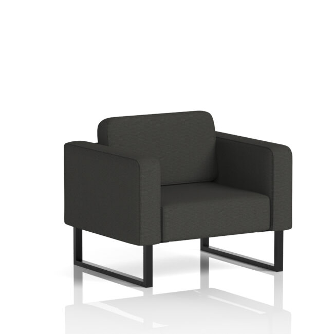 Brixworth Armchair - Image 35