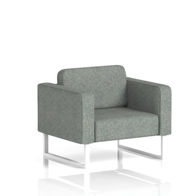 Brixworth Armchair - Image 41
