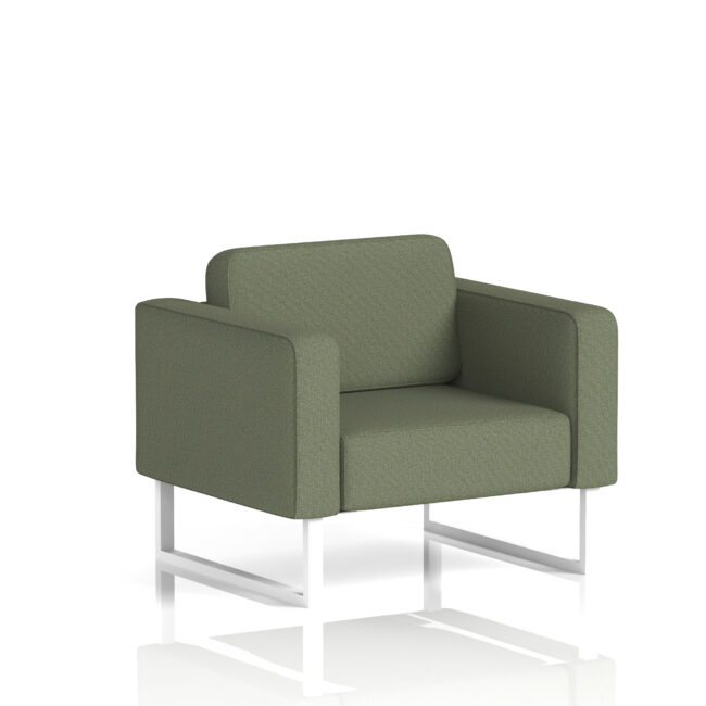 Brixworth Armchair - Image 50