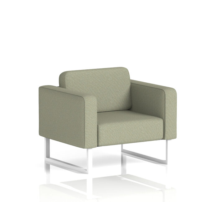 Brixworth Armchair - Image 51