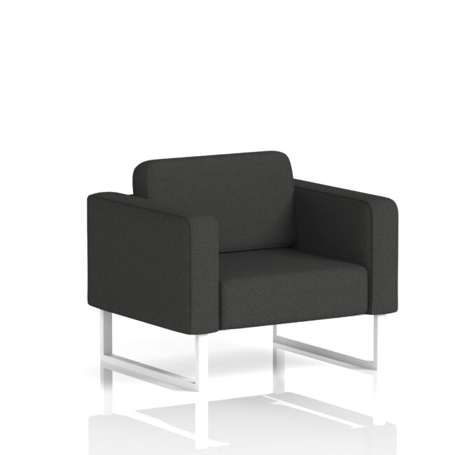 Brixworth Armchair - Image 57