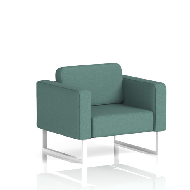 Brixworth Armchair - Image 61