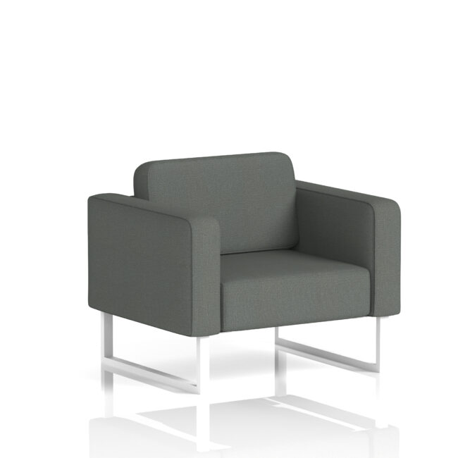 Brixworth Armchair - Image 62