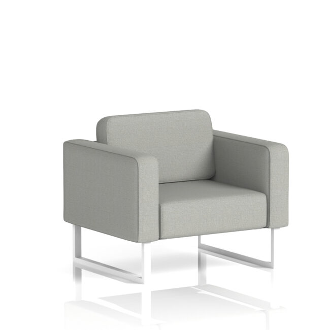Brixworth Armchair - Image 64