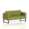 Rivet - Olive
