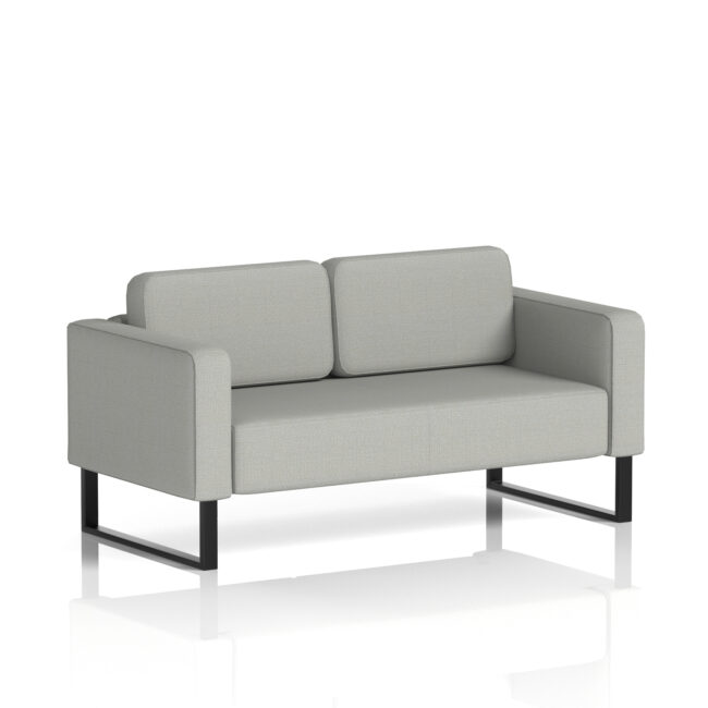 Brixworth Sofa 2 Seater - Image 28