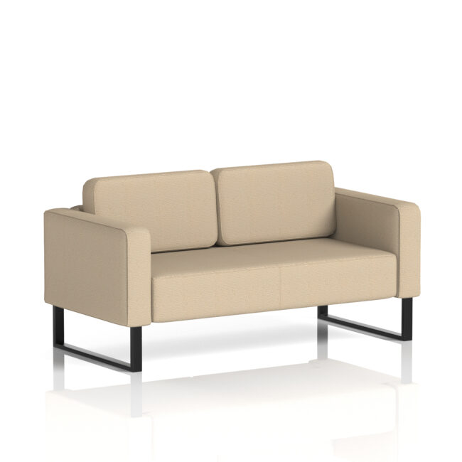 Brixworth Sofa 2 Seater - Image 31