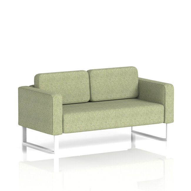 Brixworth Sofa 2 Seater - Image 37