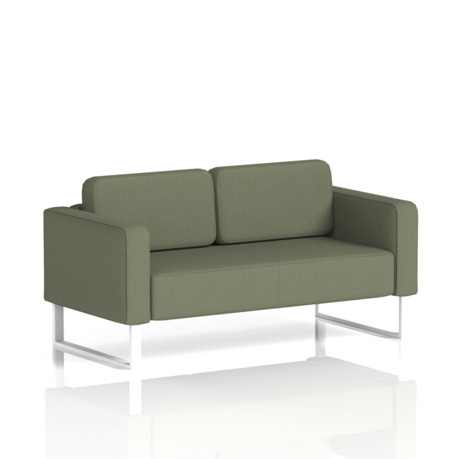 Brixworth Sofa 2 Seater - Image 50