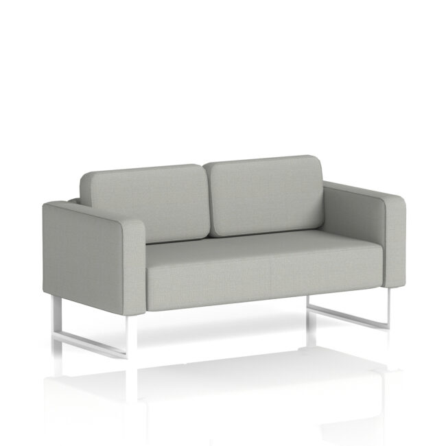 Brixworth Sofa 2 Seater - Image 64
