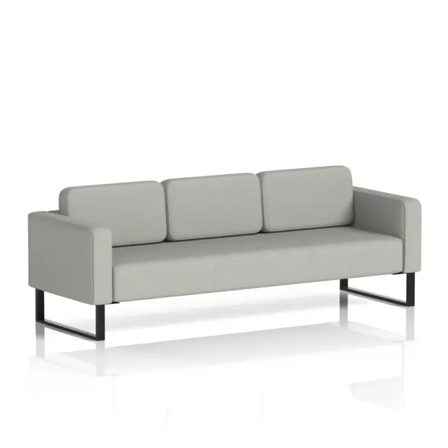 Brixworth Sofa 3 Seater - Image 28