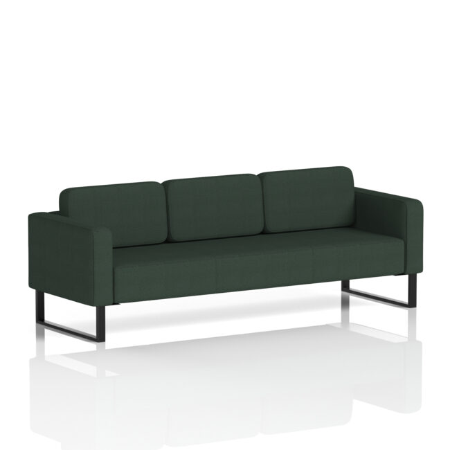 Brixworth Sofa 3 Seater - Image 33